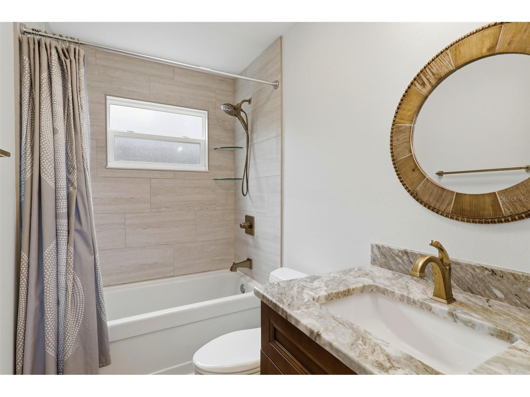 302 Bloomingfield Drive Brandon FL 33511 TB8527541 image30