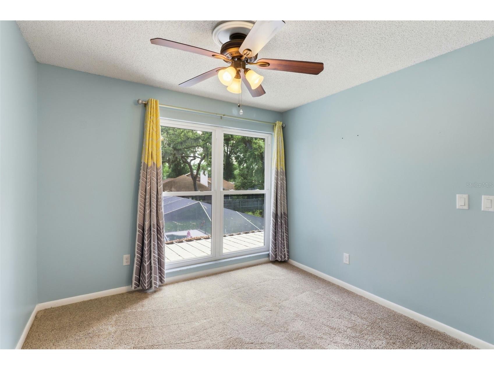 302 Bloomingfield Drive Brandon FL 33511 TB8527541 image32