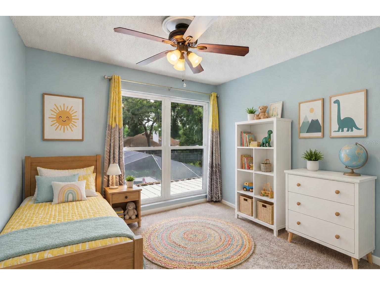302 Bloomingfield Drive Brandon FL 33511 TB8527541 image33