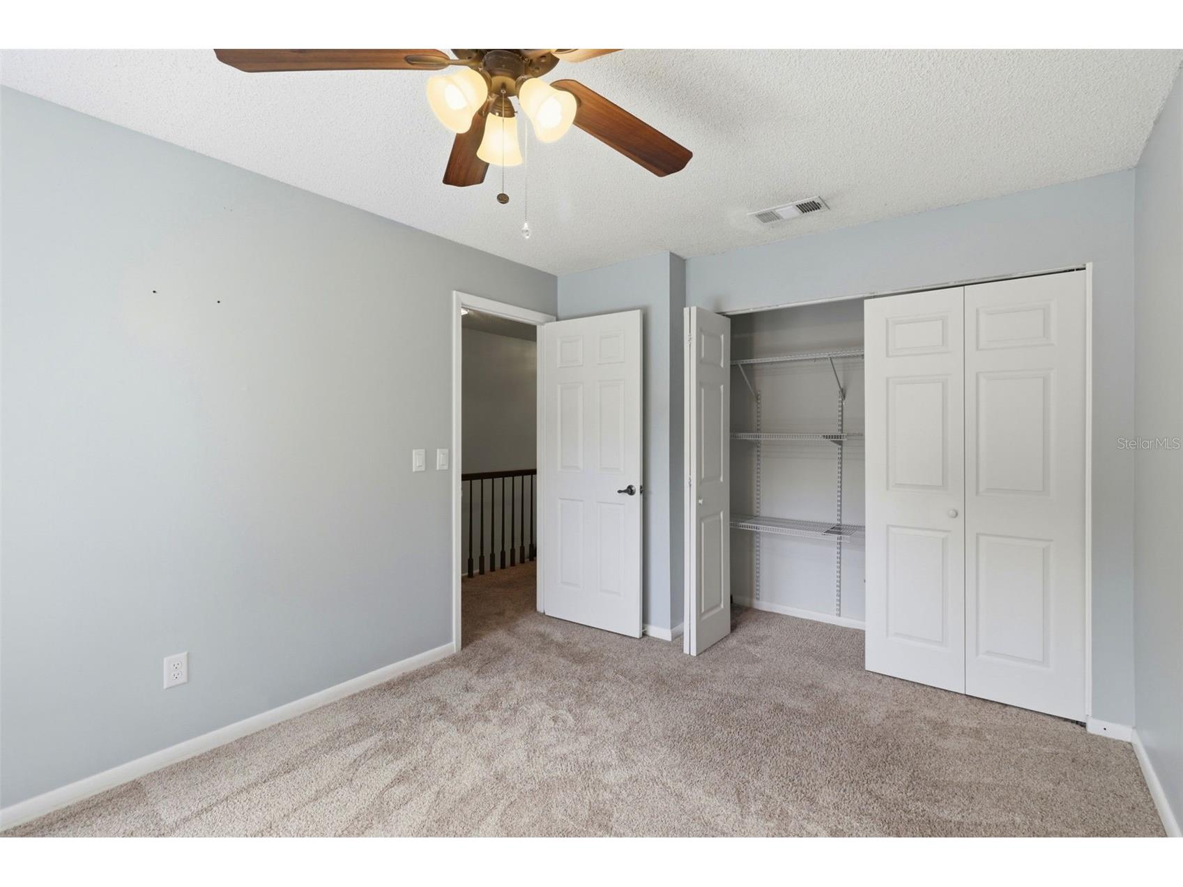 302 Bloomingfield Drive Brandon FL 33511 TB8527541 image34