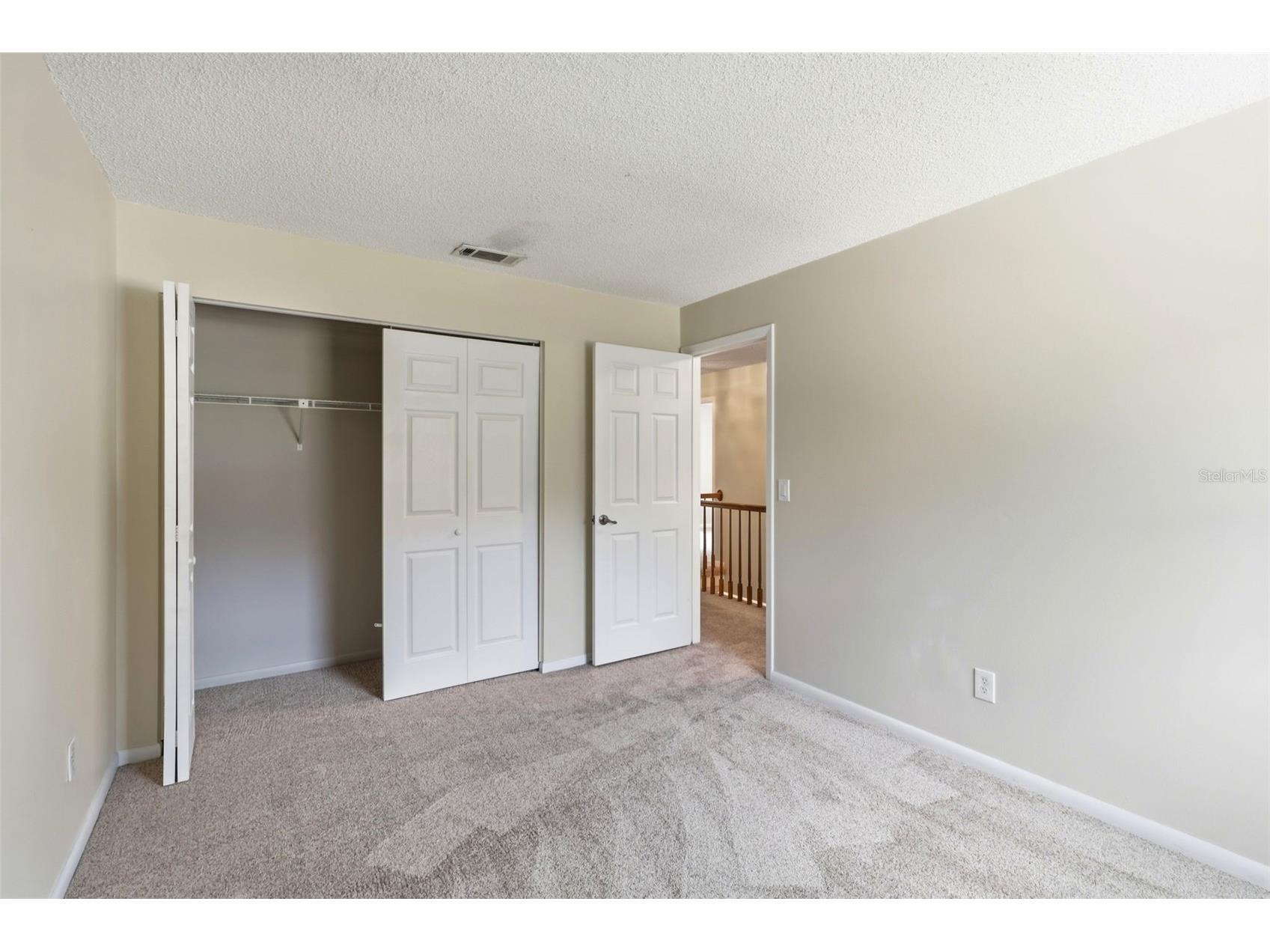 302 Bloomingfield Drive Brandon FL 33511 TB8527541 image35