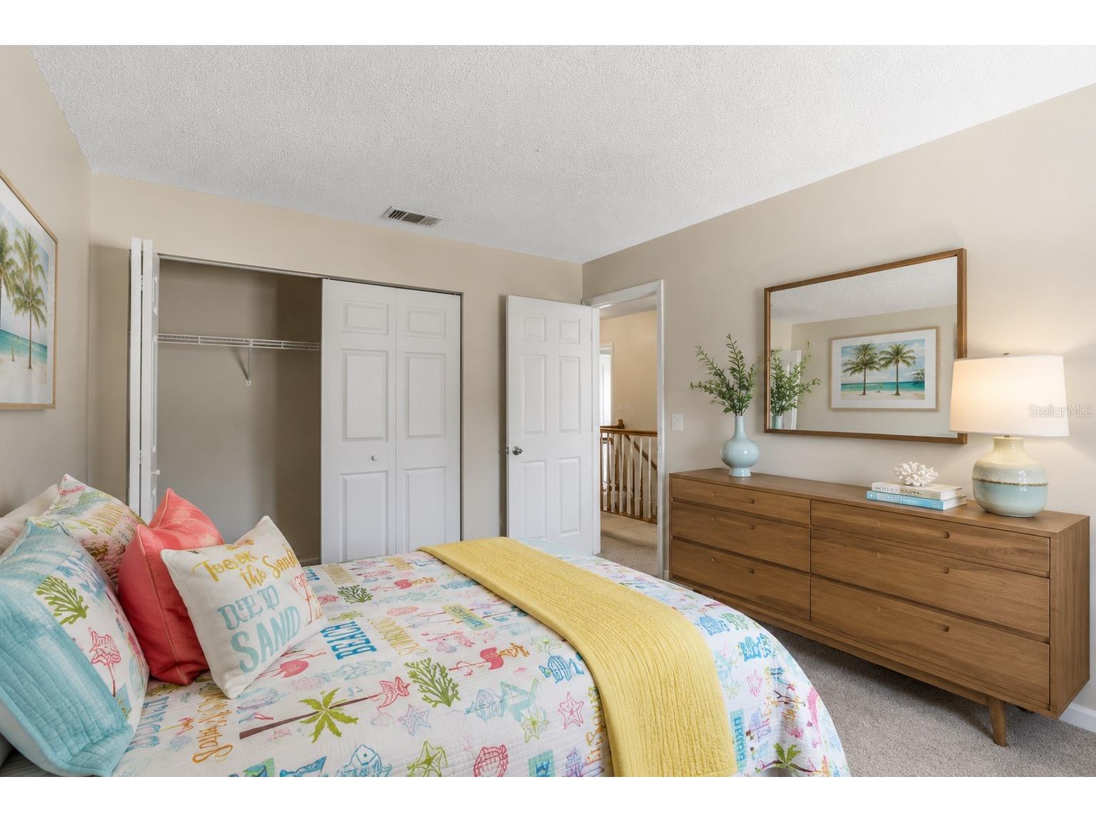 302 Bloomingfield Drive Brandon FL 33511 TB8527541 image36