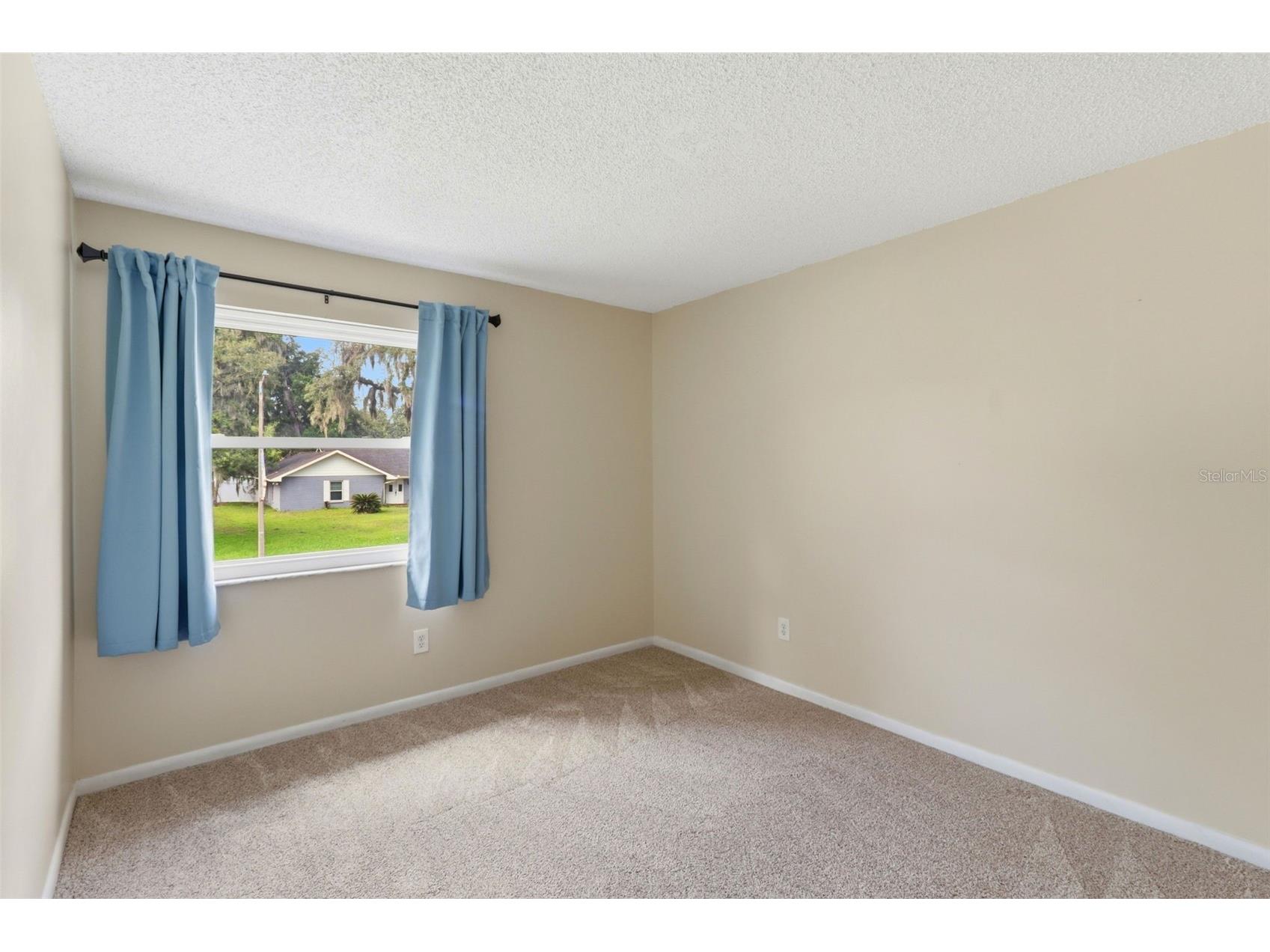 302 Bloomingfield Drive Brandon FL 33511 TB8527541 image37