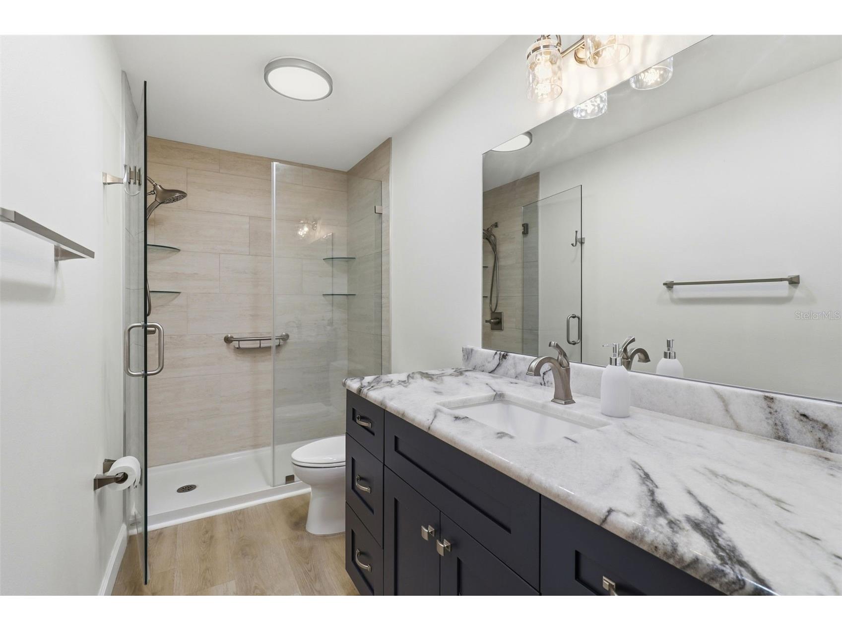 302 Bloomingfield Drive Brandon FL 33511 TB8527541 image38