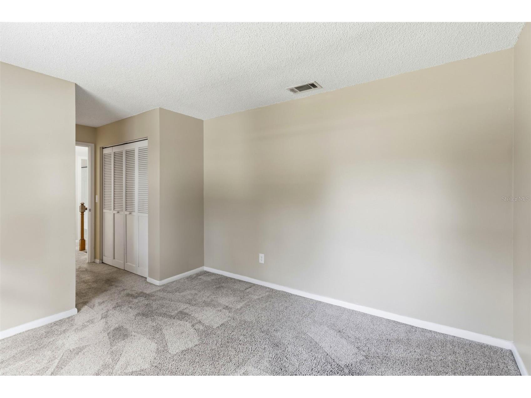 302 Bloomingfield Drive Brandon FL 33511 TB8527541 image39