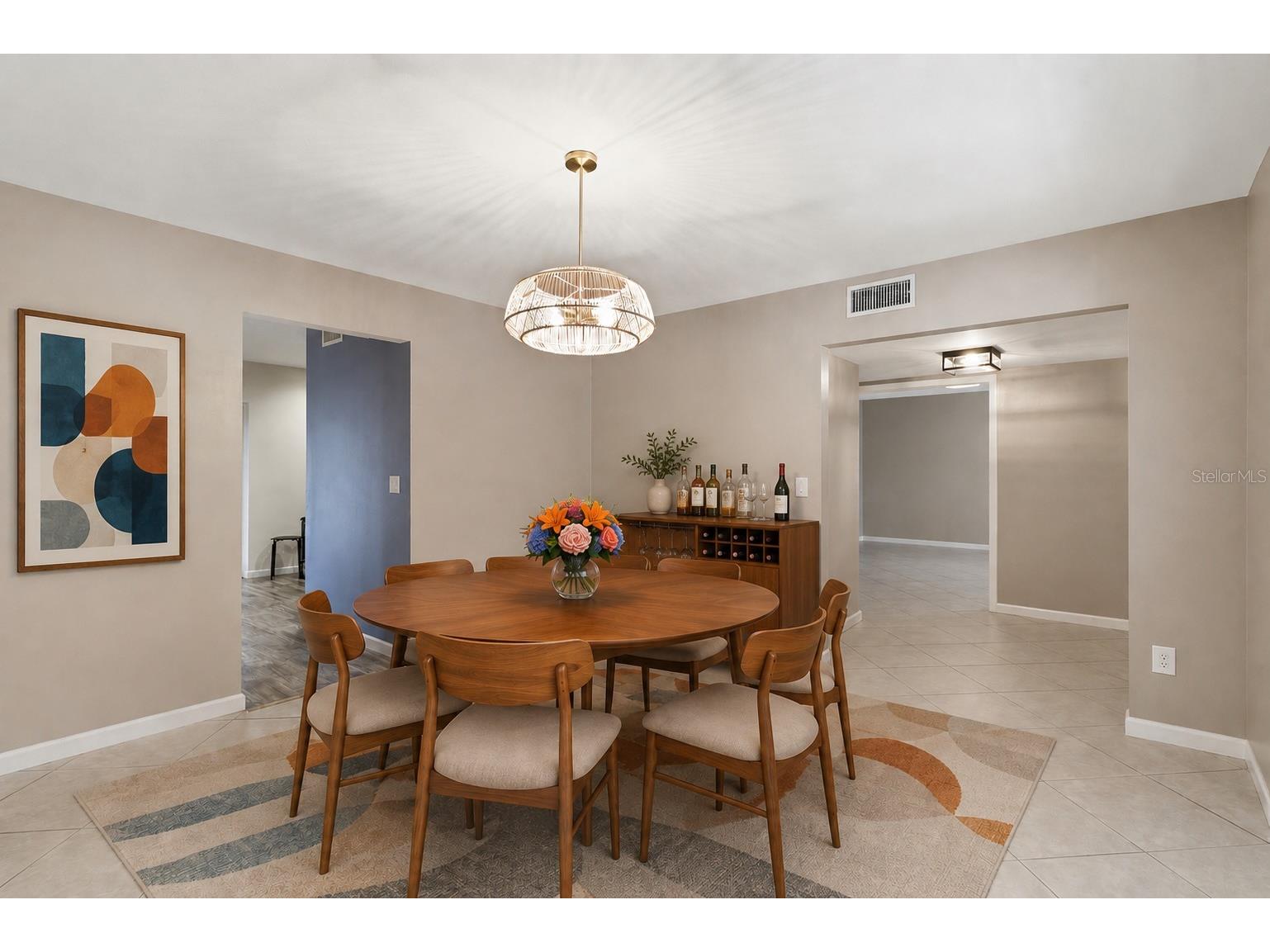 302 Bloomingfield Drive Brandon FL 33511 TB8527541 image4