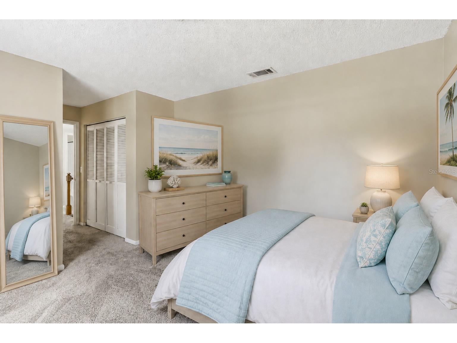 302 Bloomingfield Drive Brandon FL 33511 TB8527541 image40