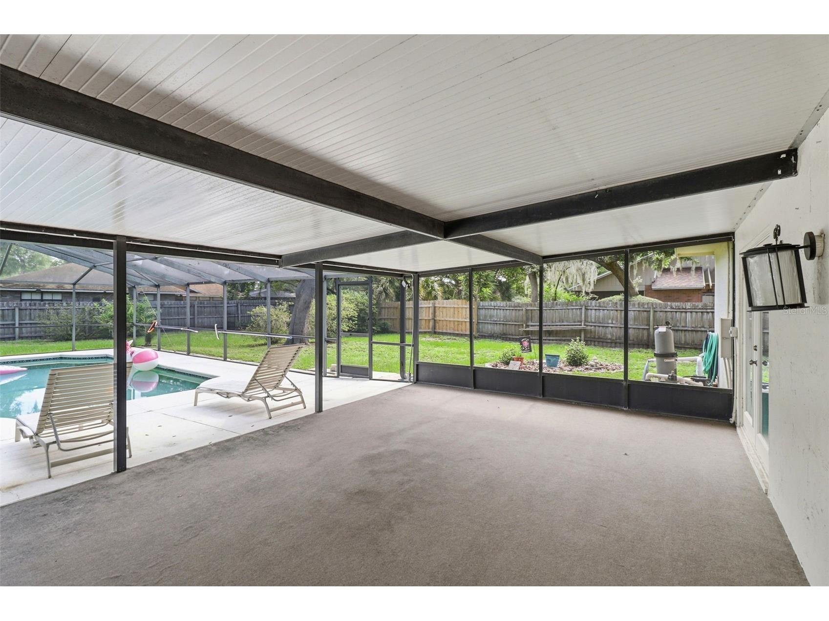 302 Bloomingfield Drive Brandon FL 33511 TB8527541 image42