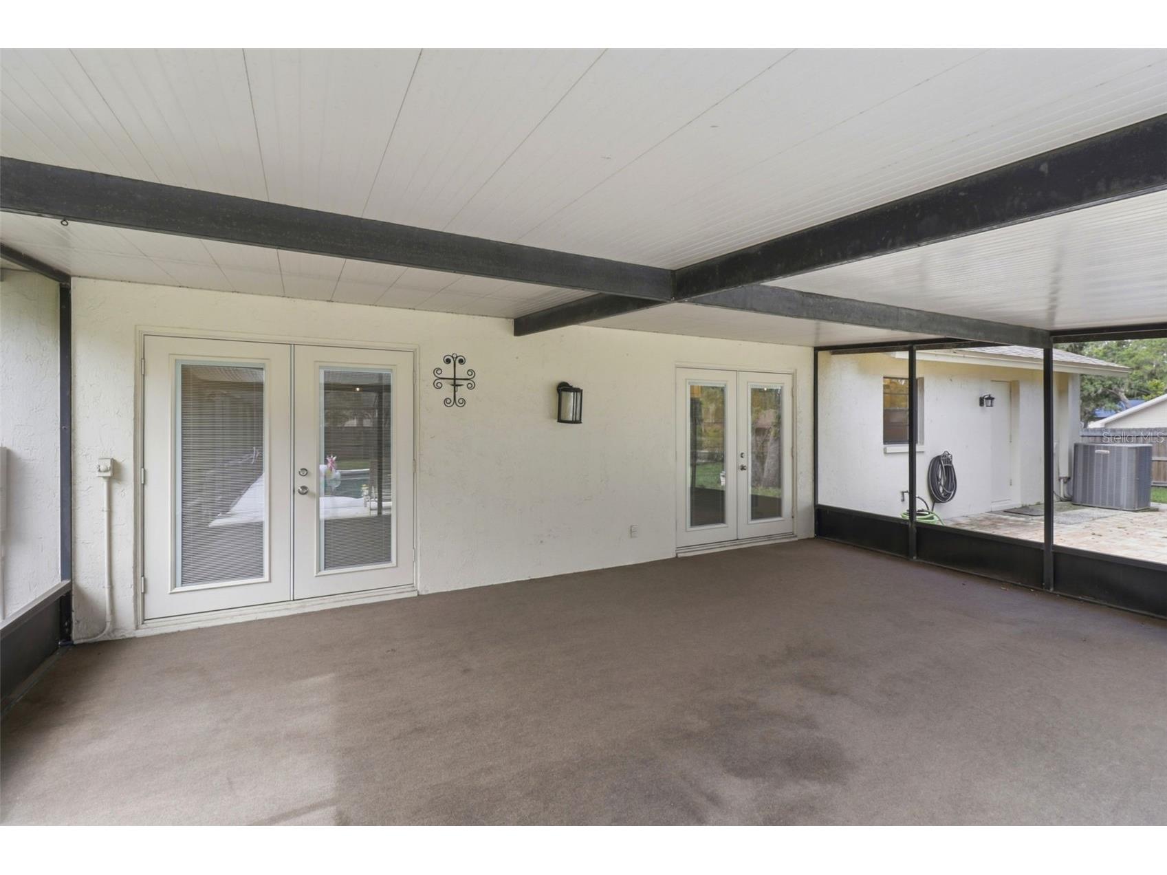 302 Bloomingfield Drive Brandon FL 33511 TB8527541 image44