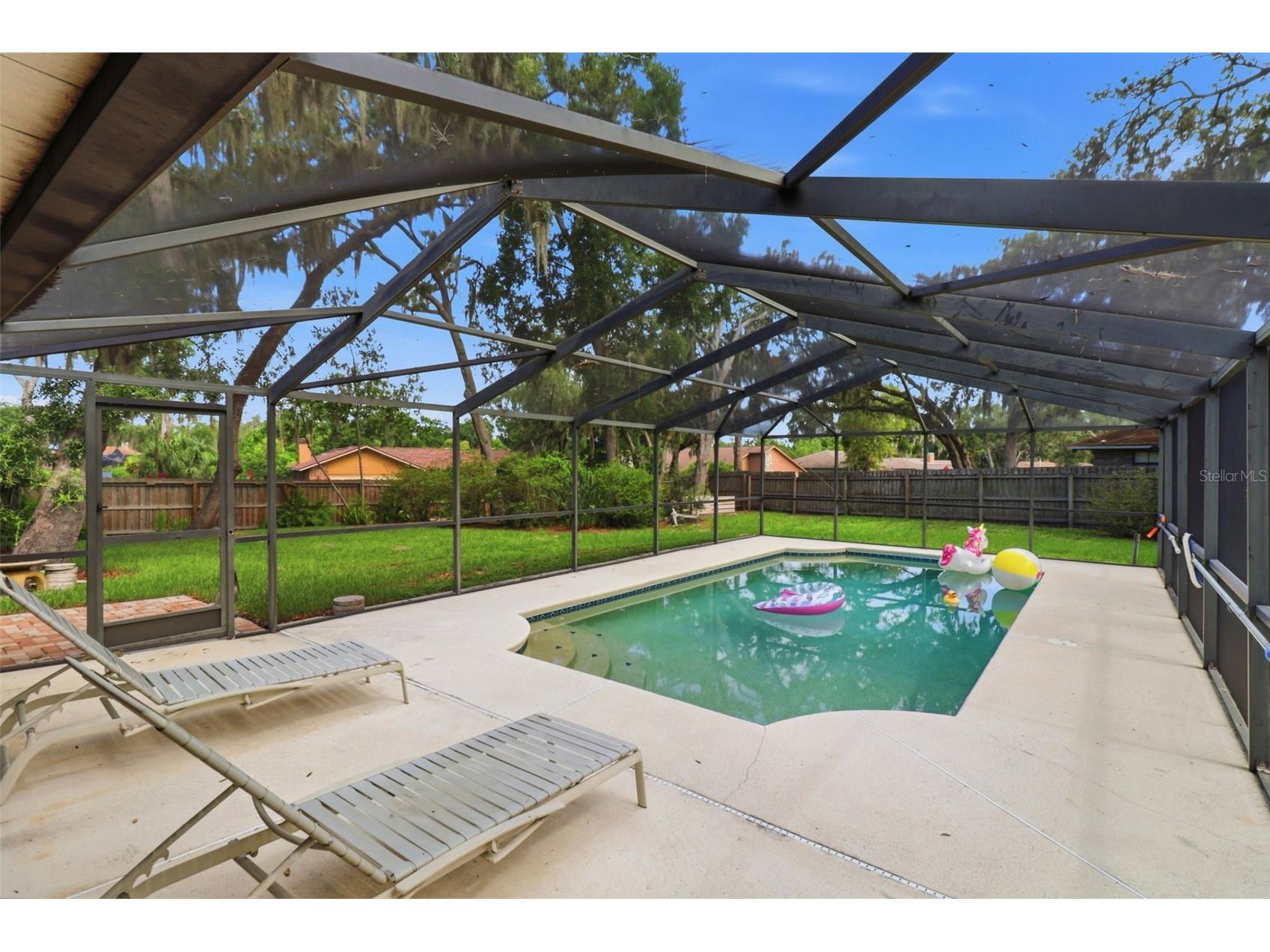 302 Bloomingfield Drive Brandon FL 33511 TB8527541 image45