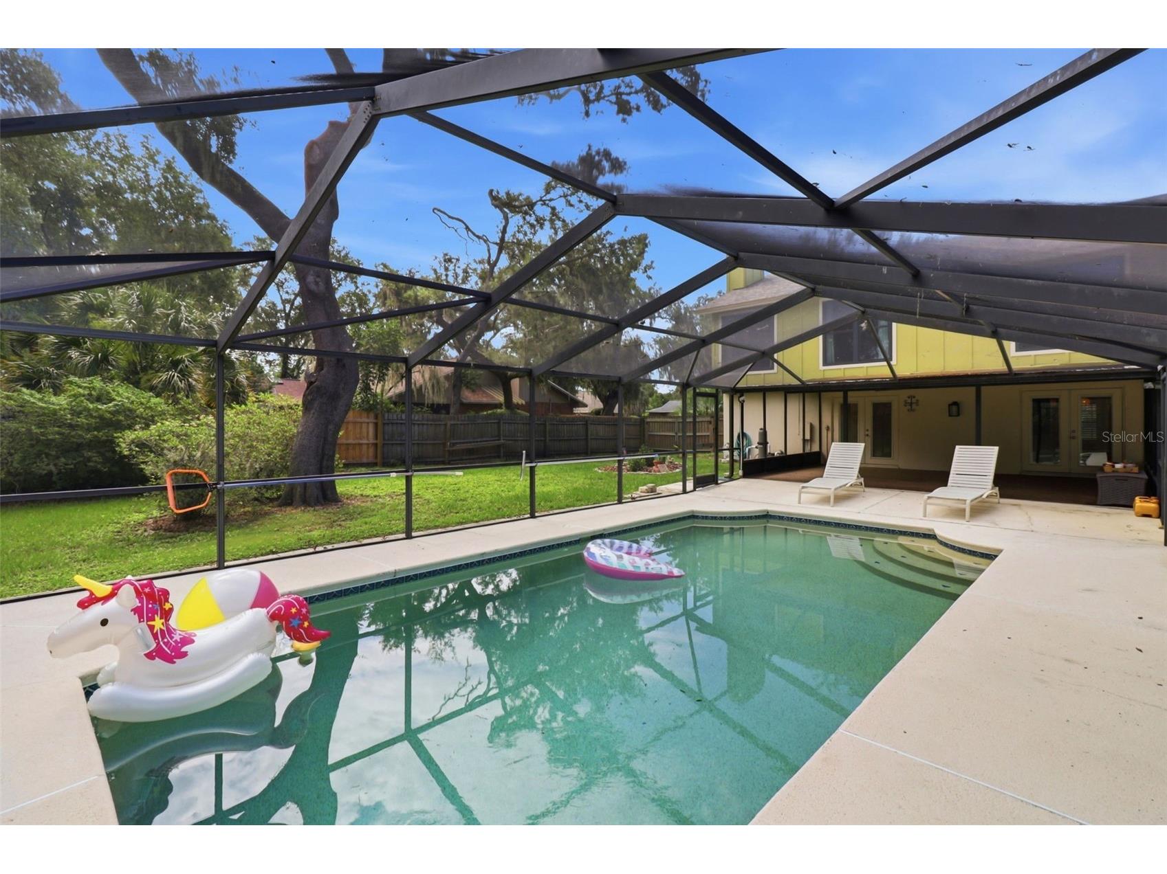 302 Bloomingfield Drive Brandon FL 33511 TB8527541 image46