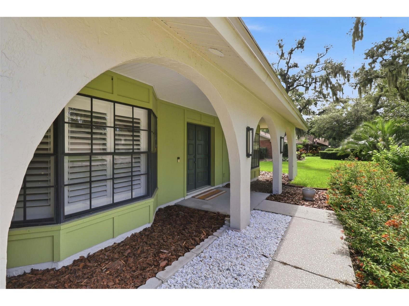 302 Bloomingfield Drive Brandon FL 33511 TB8527541 image49