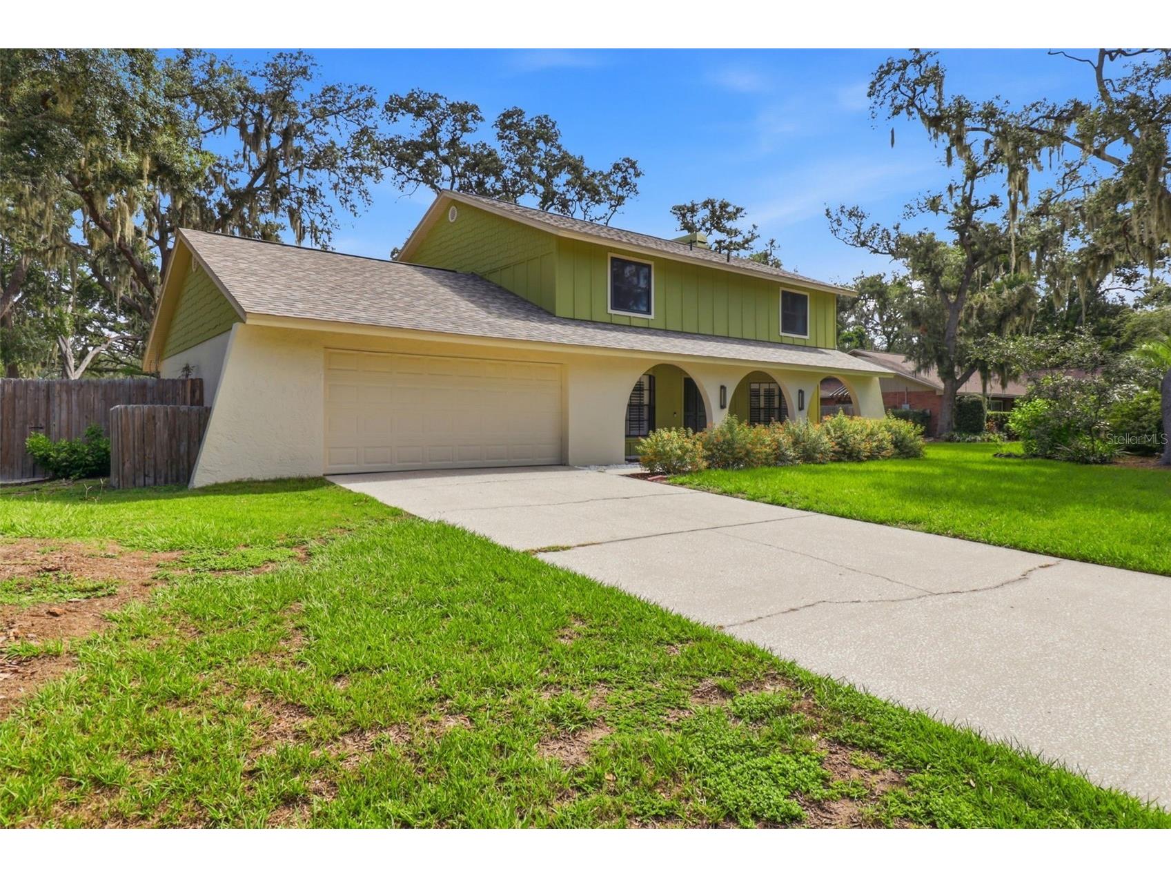 302 Bloomingfield Drive Brandon FL 33511 TB8527541 image50