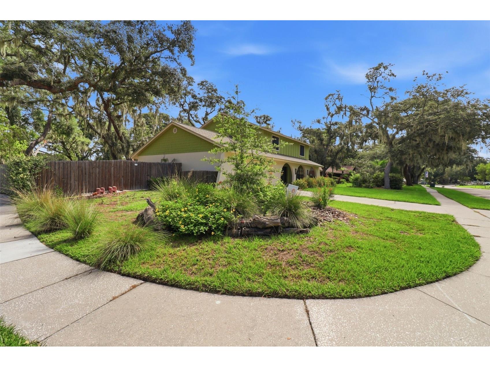 302 Bloomingfield Drive Brandon FL 33511 TB8527541 image51
