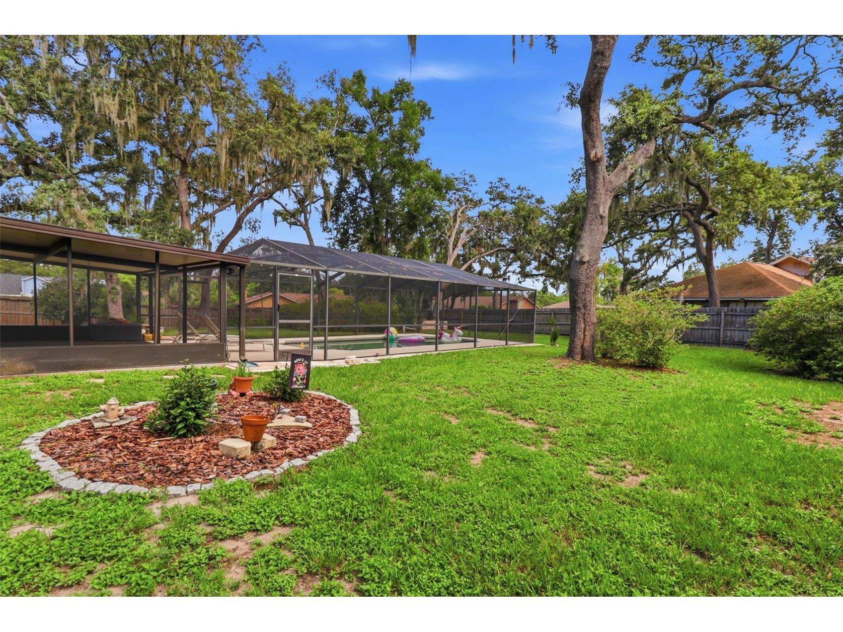 302 Bloomingfield Drive Brandon FL 33511 TB8527541 image52