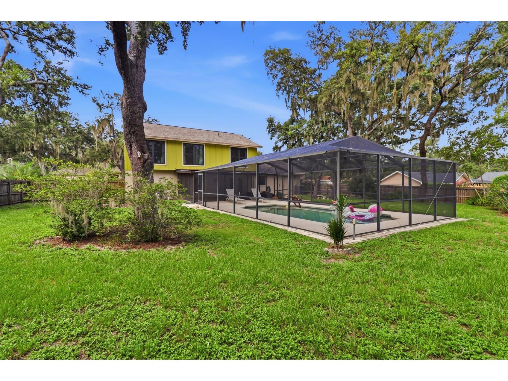 302 Bloomingfield Drive Brandon FL 33511 TB8527541 image53