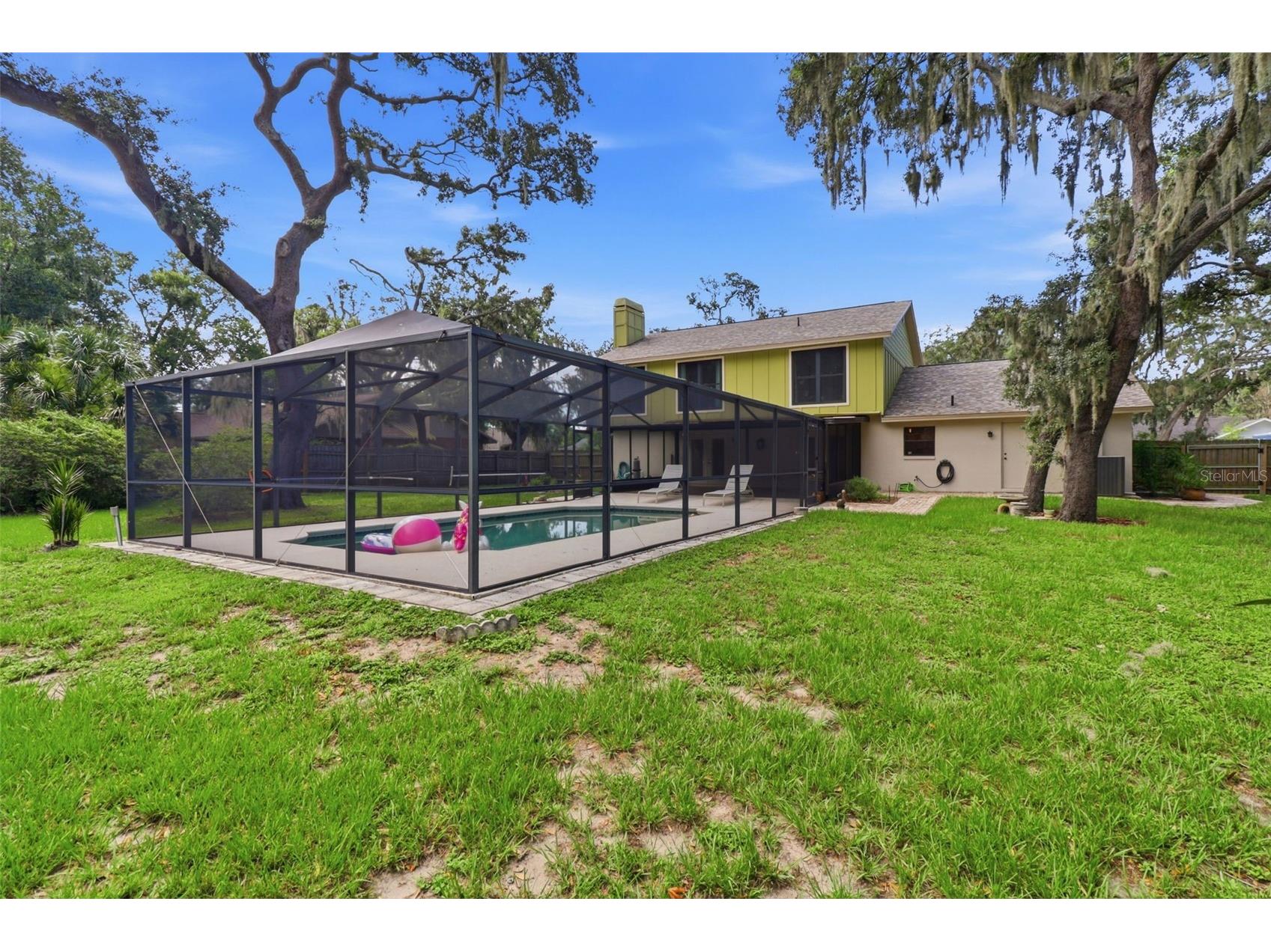302 Bloomingfield Drive Brandon FL 33511 TB8527541 image54