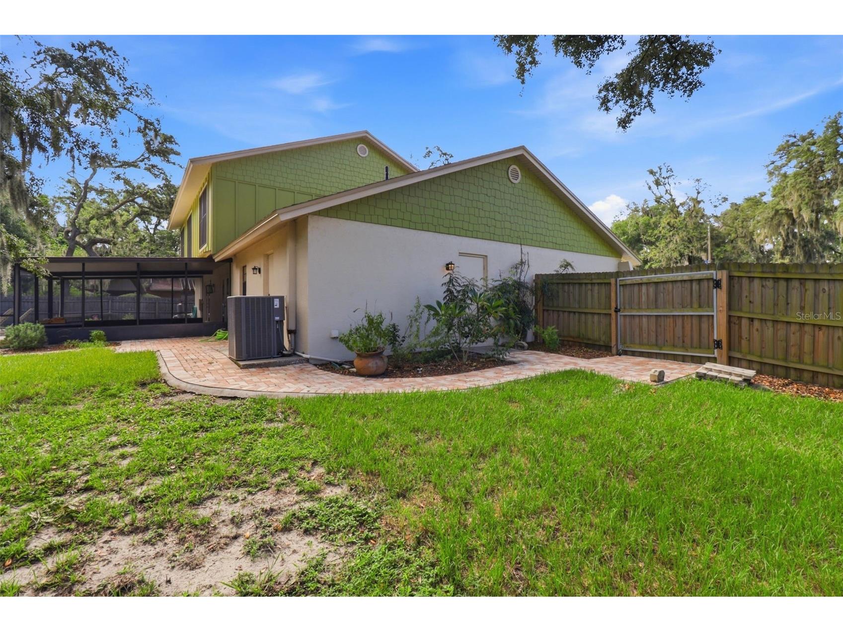 302 Bloomingfield Drive Brandon FL 33511 TB8527541 image55