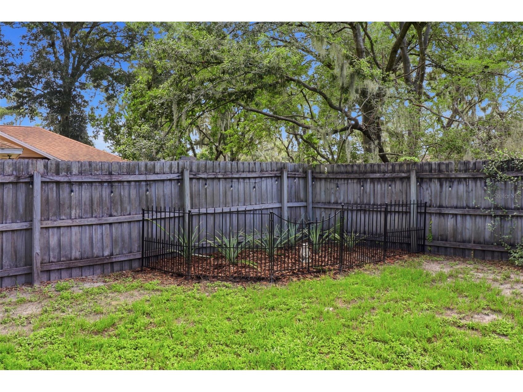302 Bloomingfield Drive Brandon FL 33511 TB8527541 image57