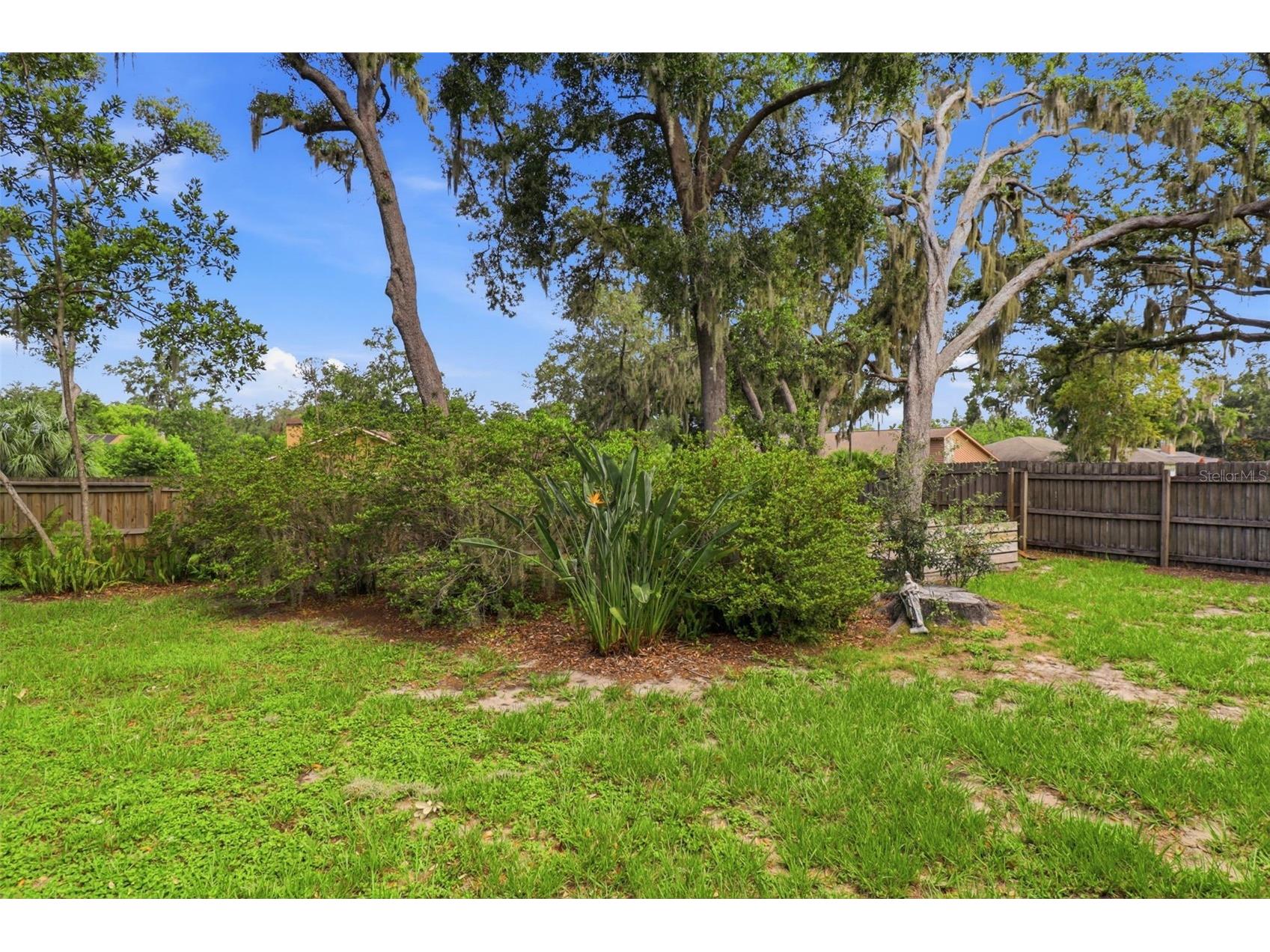 302 Bloomingfield Drive Brandon FL 33511 TB8527541 image58