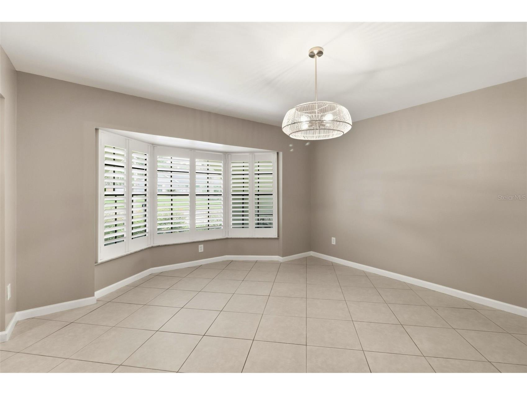 302 Bloomingfield Drive Brandon FL 33511 TB8527541 image6