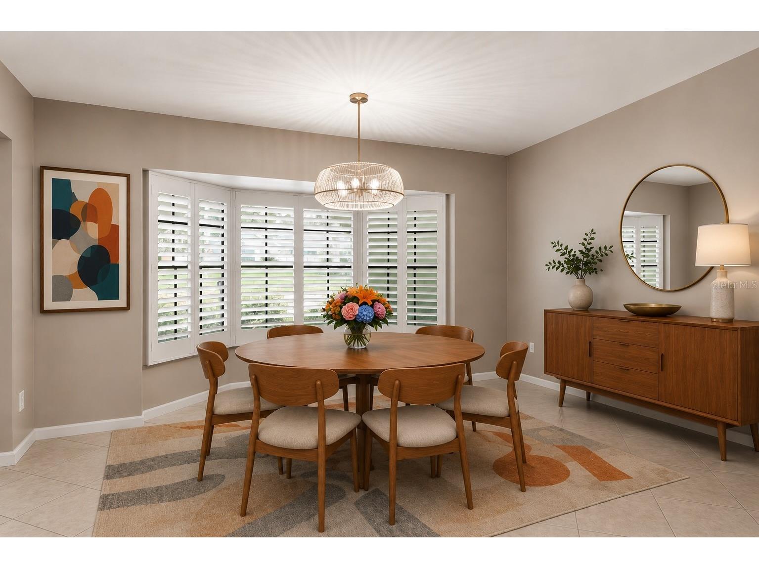 302 Bloomingfield Drive Brandon FL 33511 TB8527541 image7