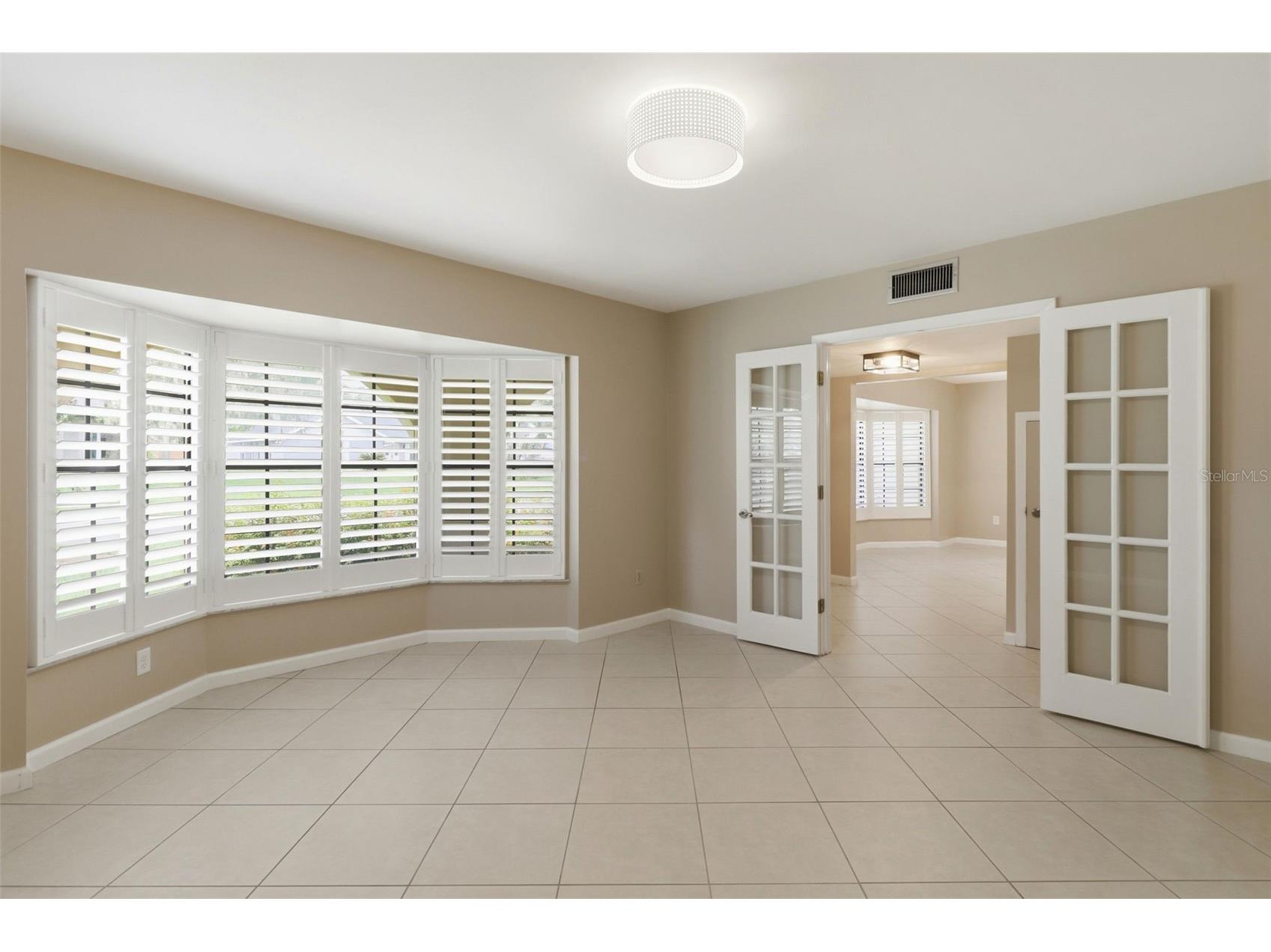 302 Bloomingfield Drive Brandon FL 33511 TB8527541 image8