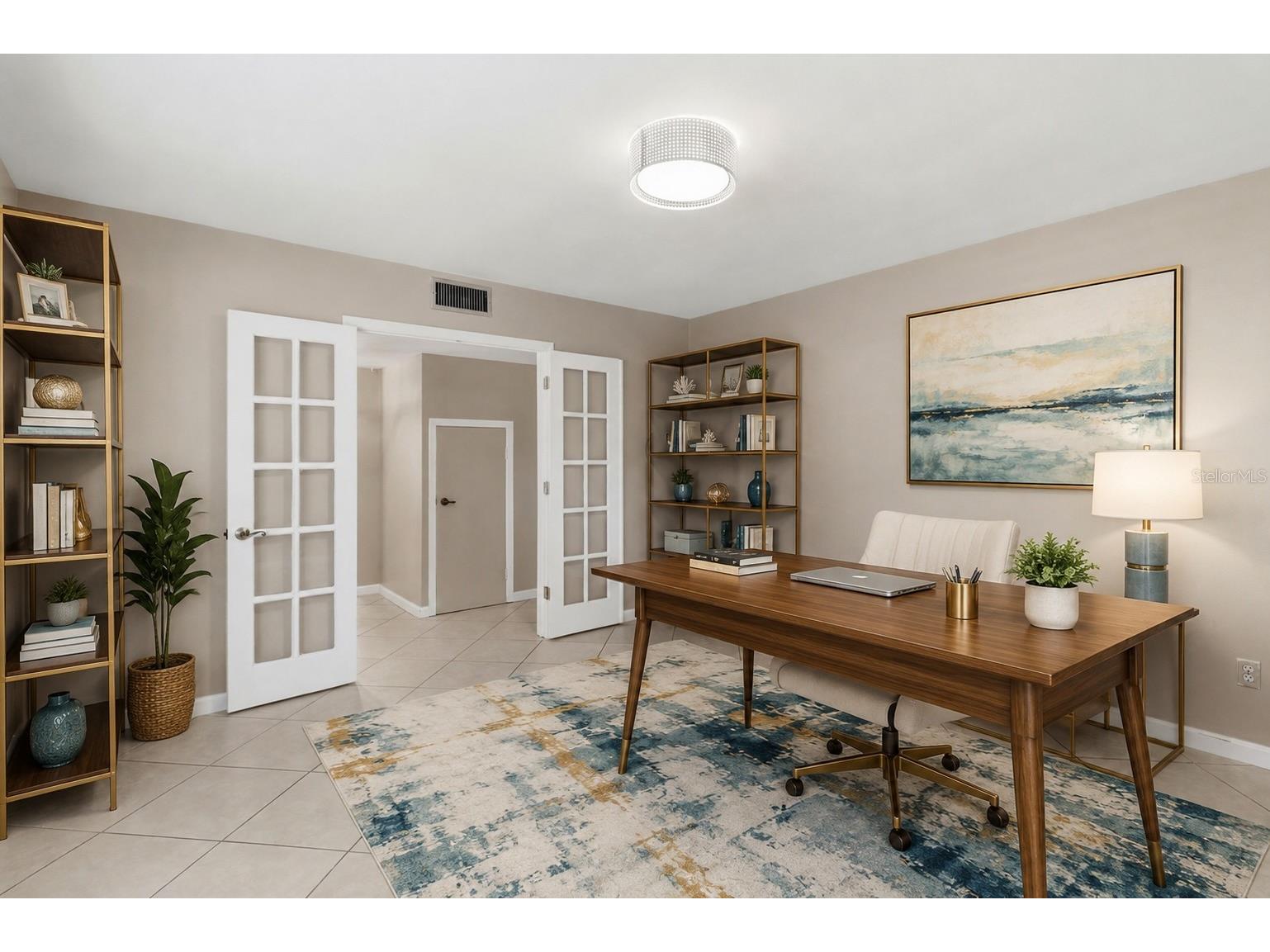 302 Bloomingfield Drive Brandon FL 33511 TB8527541 image9