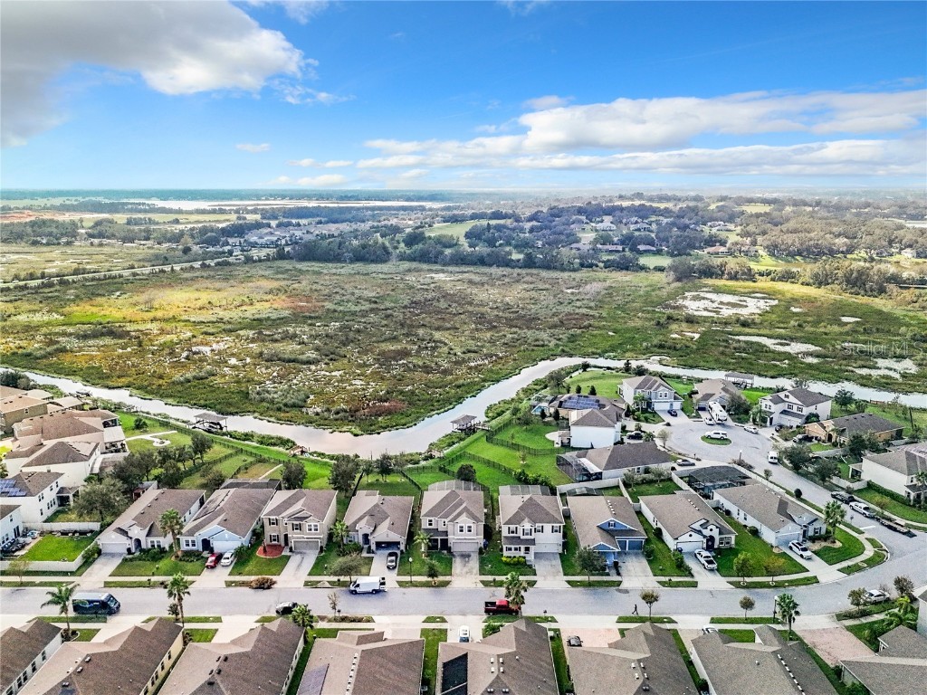 302 Blue Cypress Drive Groveland FL 34736 O6250048 image1