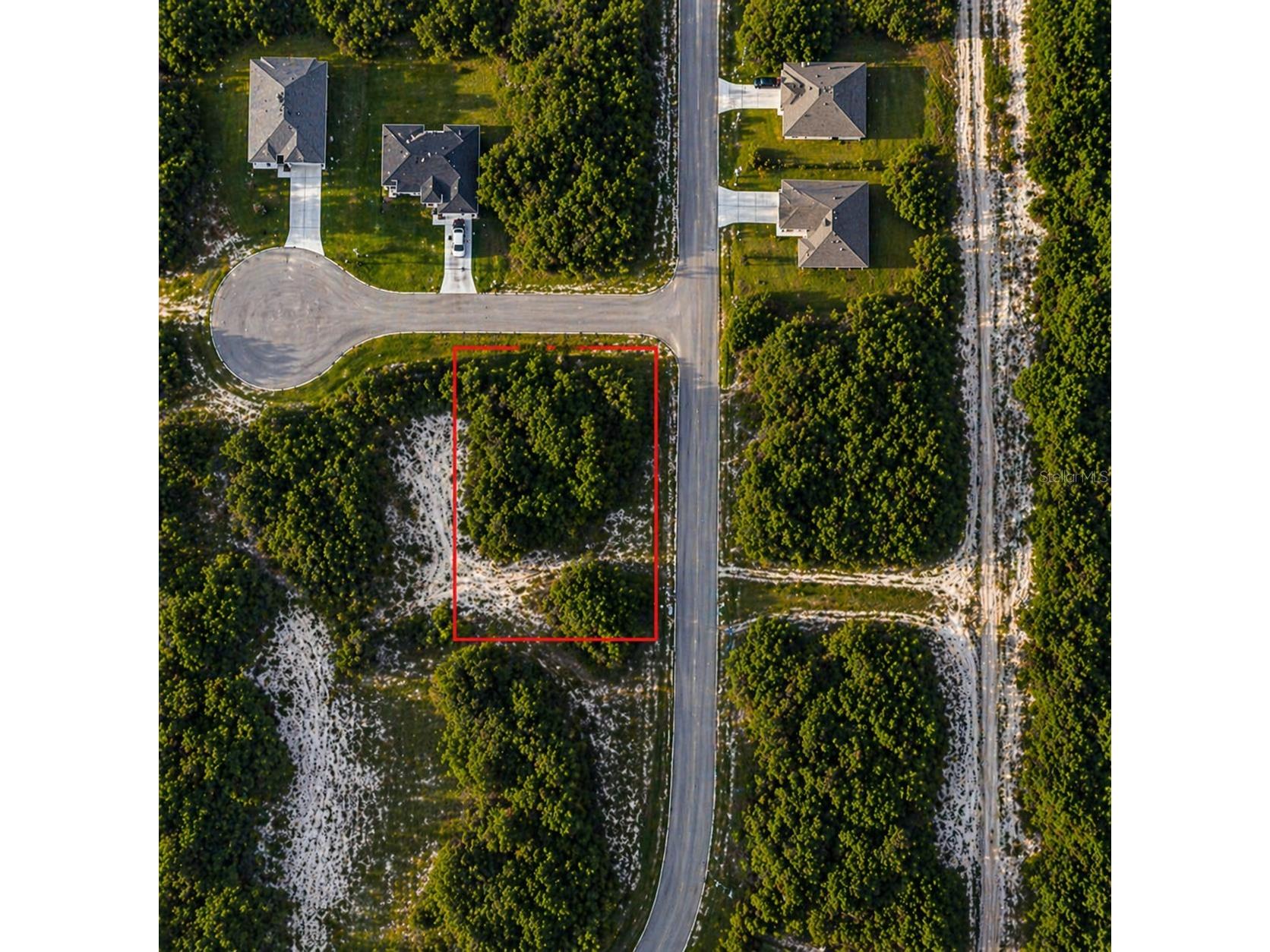 302 Bowfin Lane Kissimmee FL 34759 S5148450 image1