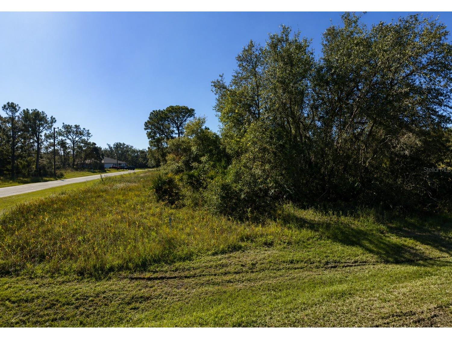 302 Bowfin Lane Kissimmee FL 34759 S5148450 image2