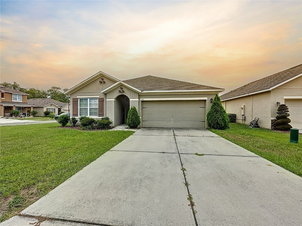 302 Briar Patch Loop Davenport FL 33896 S5090494 image1