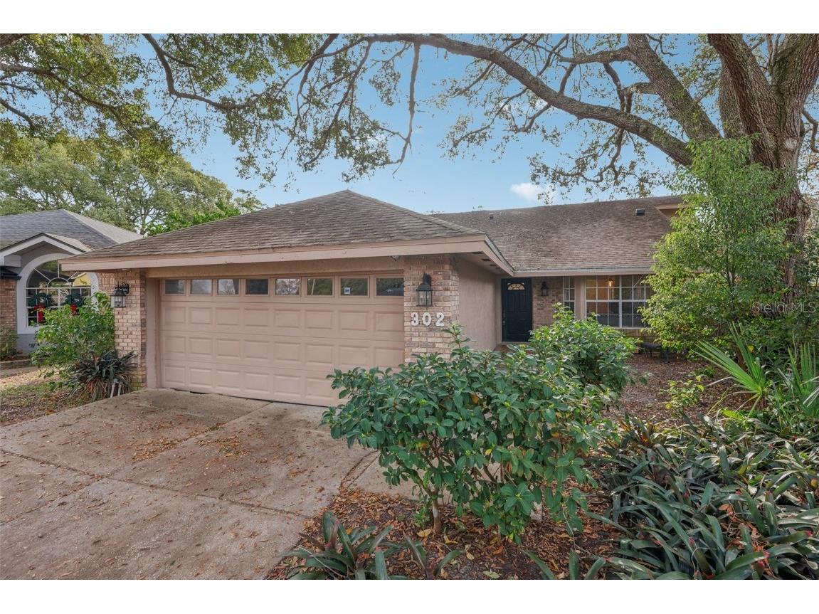 302 Bridie Court Winter Springs FL 32708 O6278585 image1