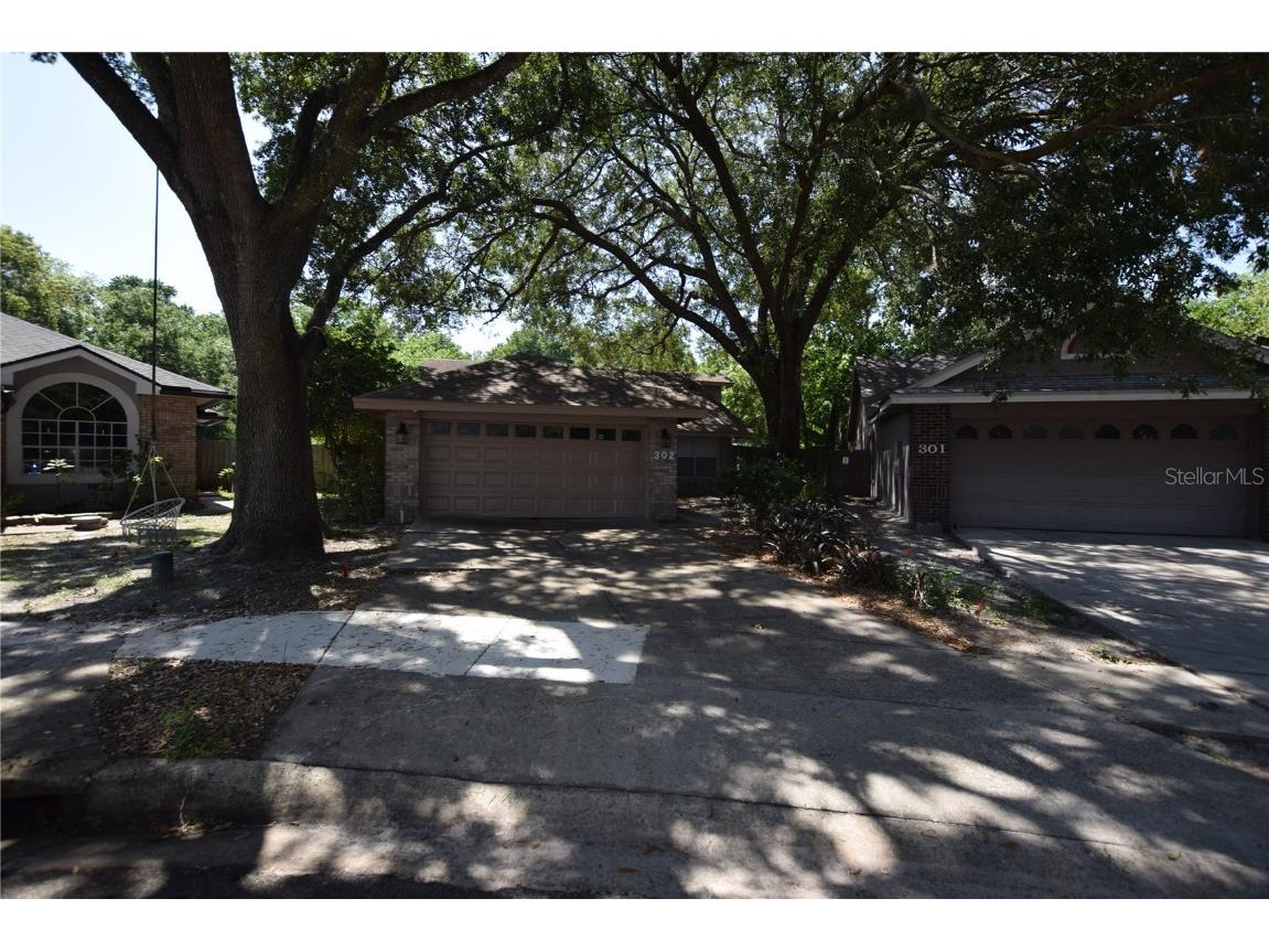 302 Bridie Court Winter Springs FL 32708 O6335749 image1