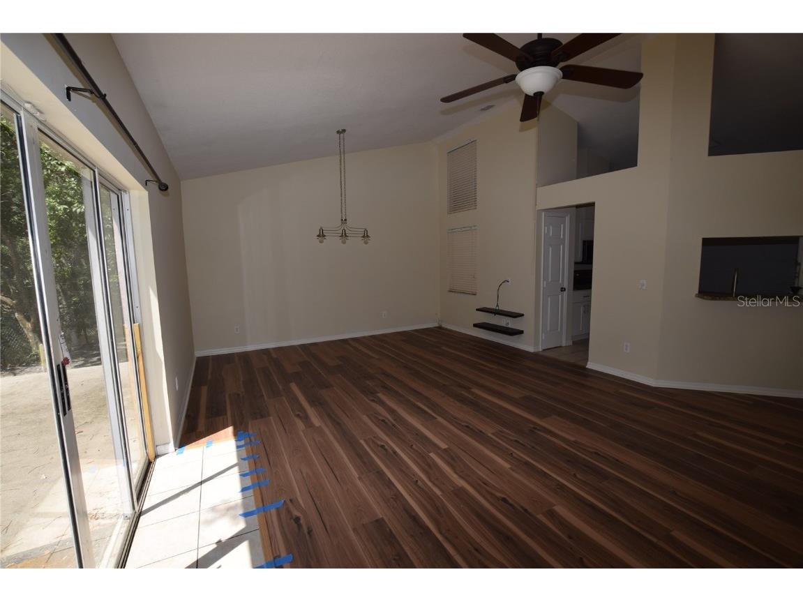 302 Bridie Court Winter Springs FL 32708 O6335749 image10