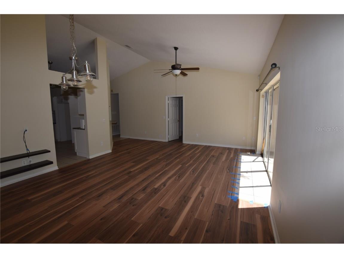 302 Bridie Court Winter Springs FL 32708 O6335749 image11