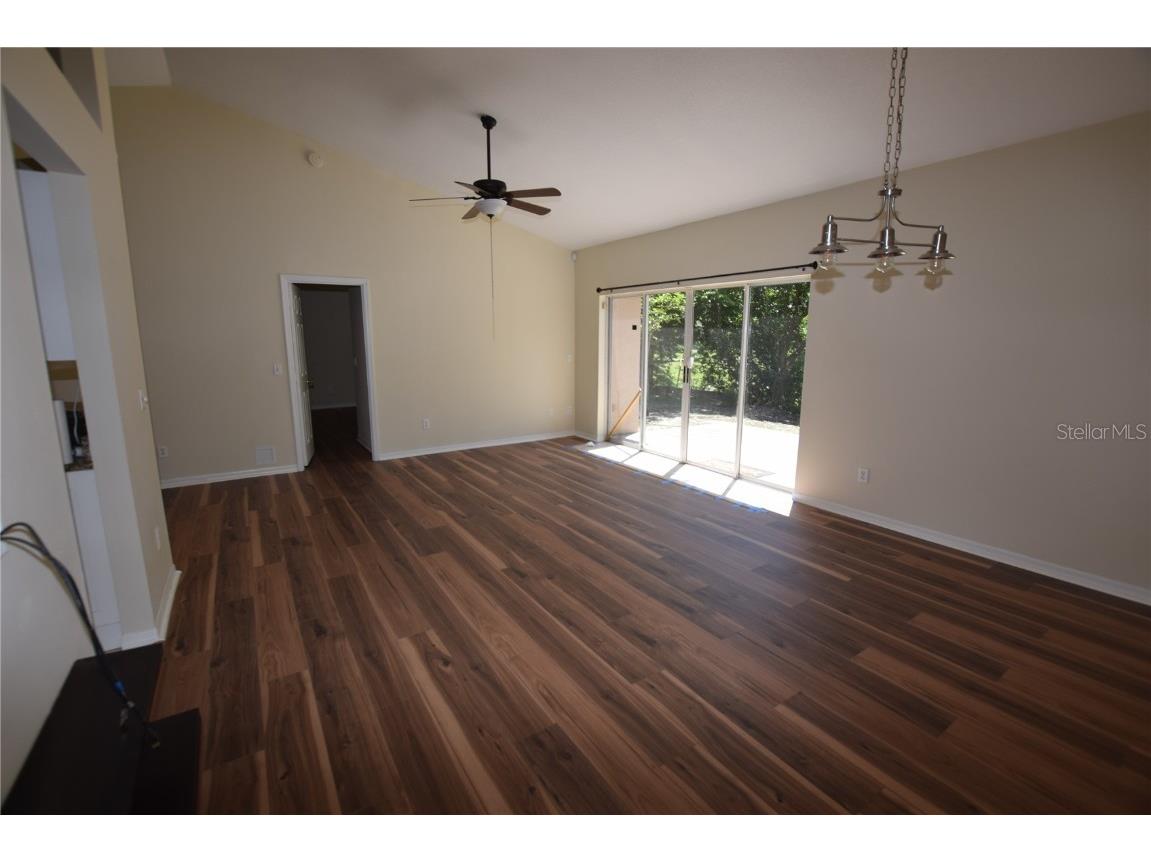 302 Bridie Court Winter Springs FL 32708 O6335749 image12