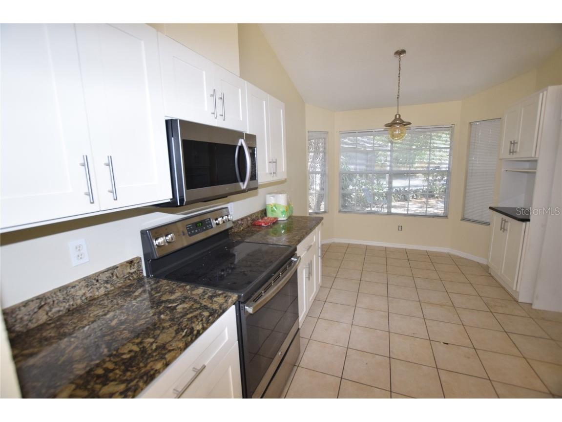 302 Bridie Court Winter Springs FL 32708 O6335749 image13