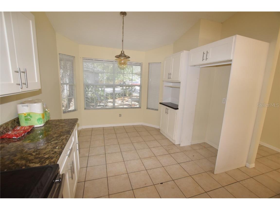 302 Bridie Court Winter Springs FL 32708 O6335749 image14