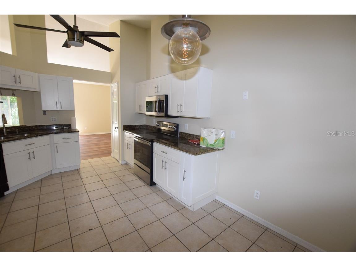 302 Bridie Court Winter Springs FL 32708 O6335749 image15