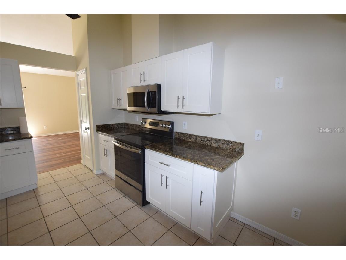 302 Bridie Court Winter Springs FL 32708 O6335749 image16