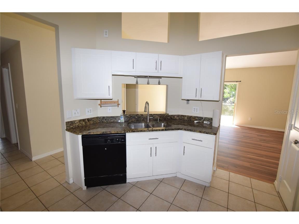 302 Bridie Court Winter Springs FL 32708 O6335749 image17