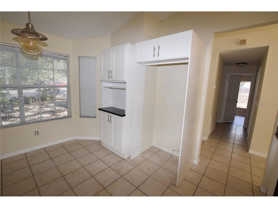 302 Bridie Court Winter Springs FL 32708 O6335749 image18