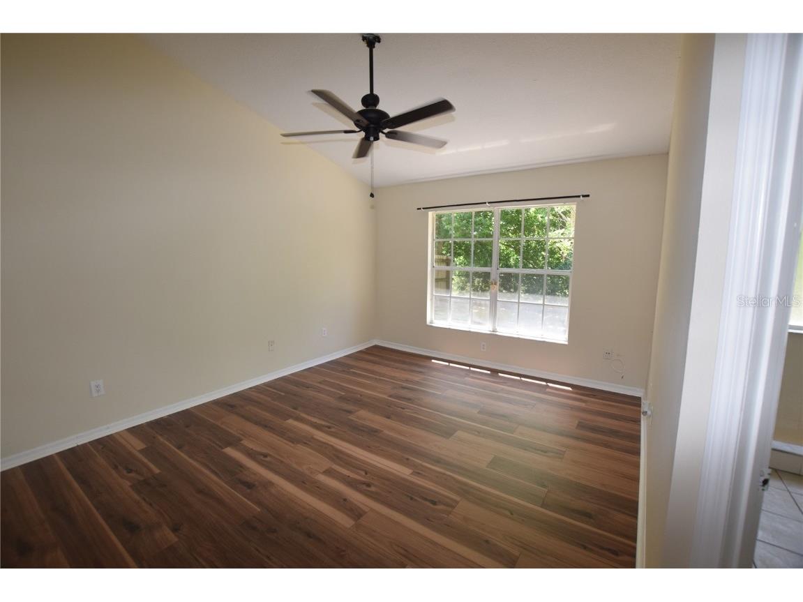 302 Bridie Court Winter Springs FL 32708 O6335749 image19