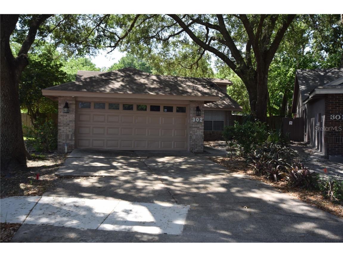 302 Bridie Court Winter Springs FL 32708 O6335749 image2