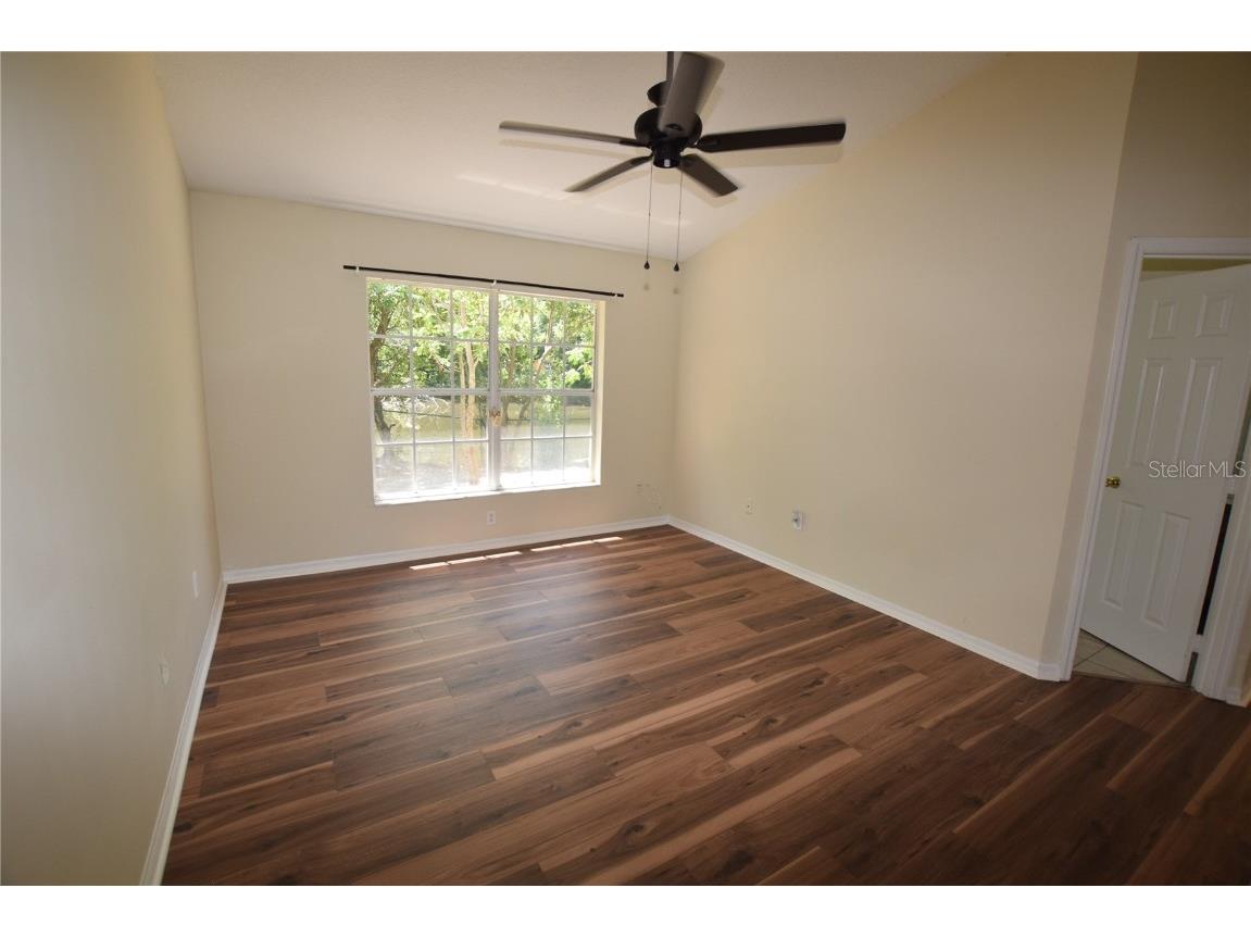 302 Bridie Court Winter Springs FL 32708 O6335749 image20