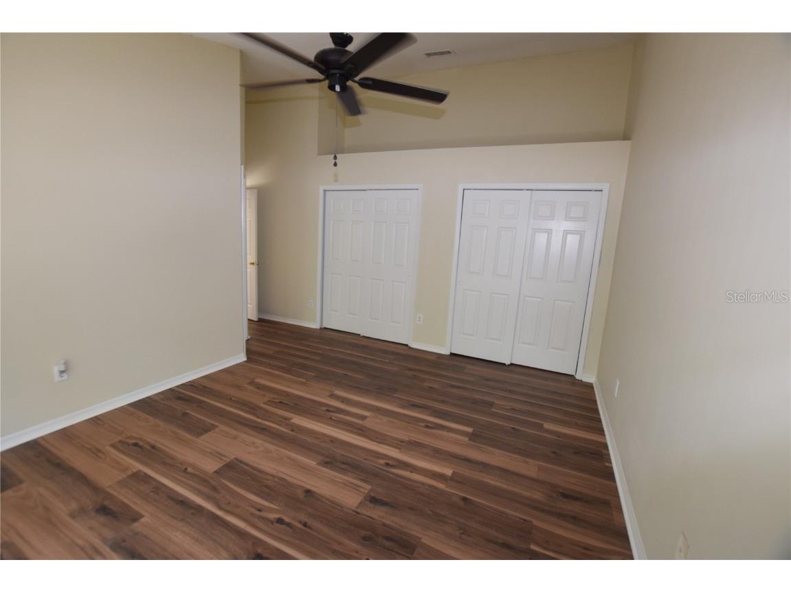 302 Bridie Court Winter Springs FL 32708 O6335749 image21