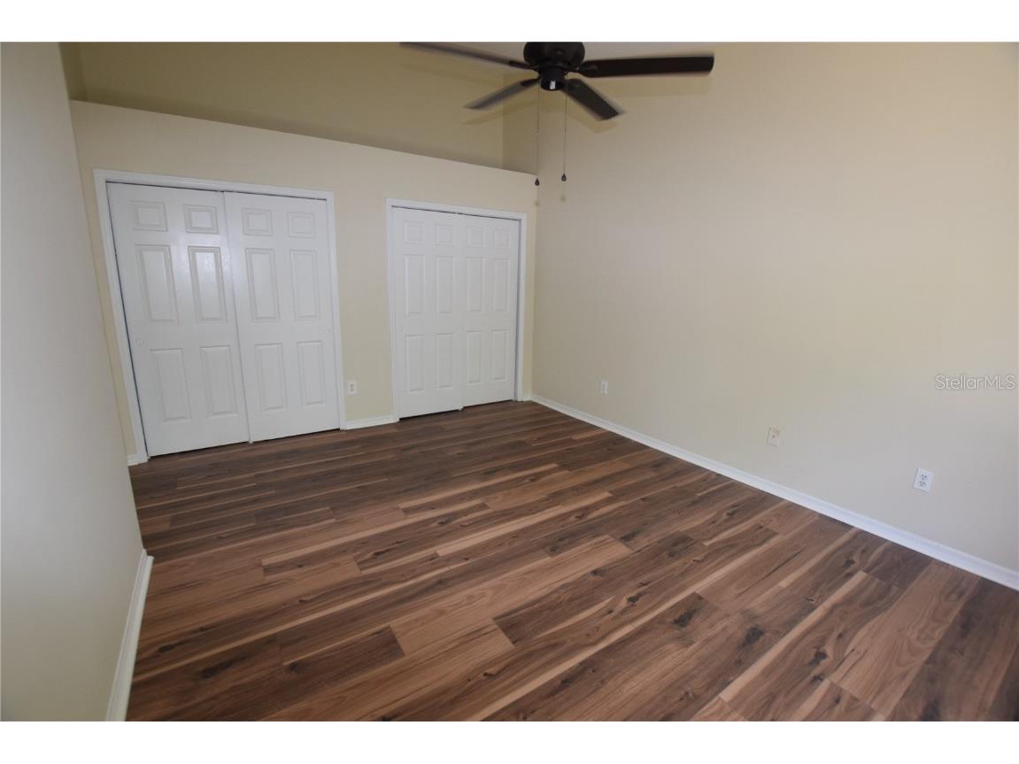 302 Bridie Court Winter Springs FL 32708 O6335749 image22