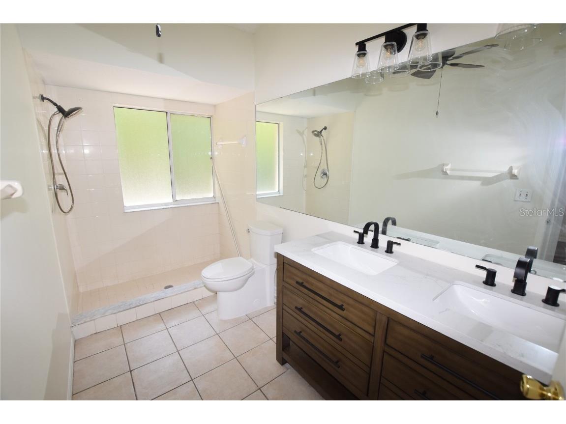 302 Bridie Court Winter Springs FL 32708 O6335749 image23