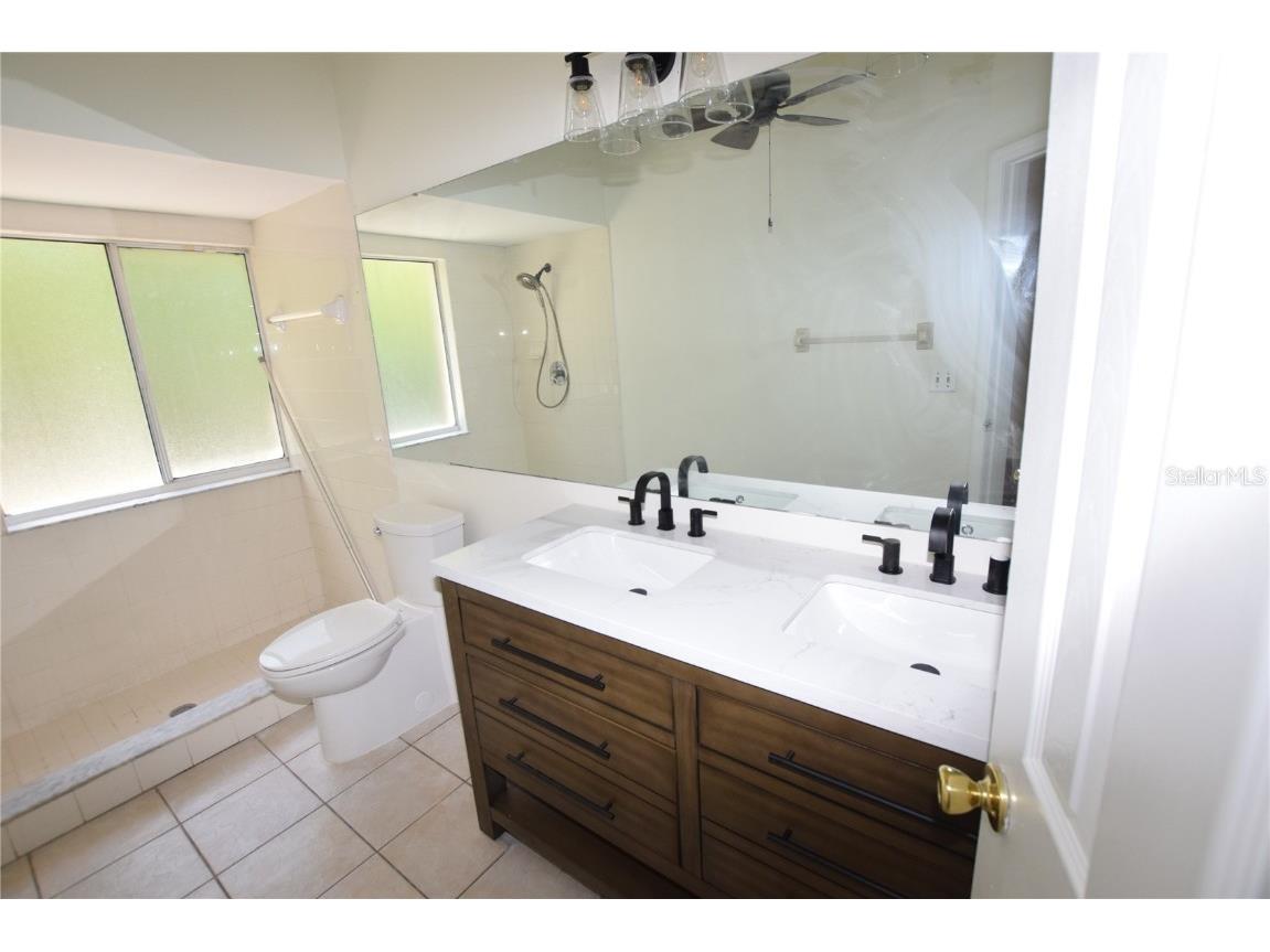 302 Bridie Court Winter Springs FL 32708 O6335749 image24